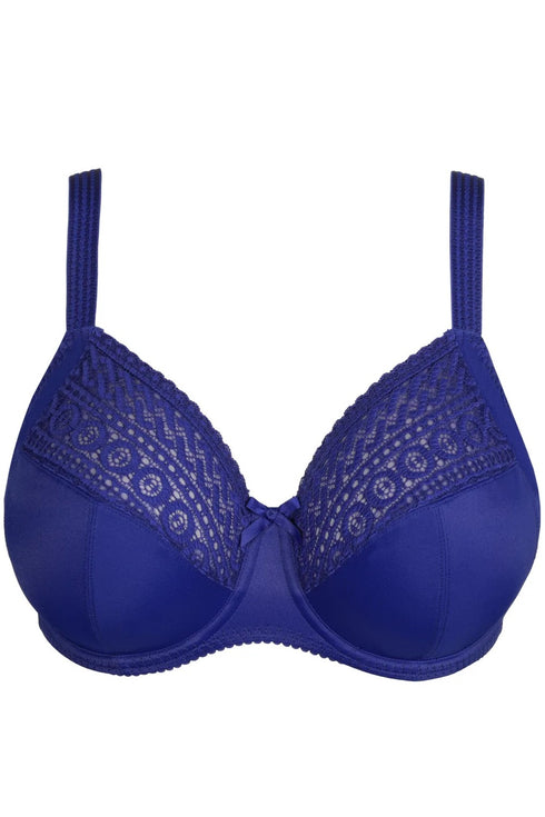 PrimaDonna Montara Full Cup Bra
